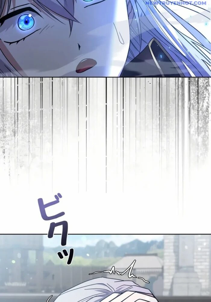 Bức Thư Tình Đến Từ Tương Lai Chapter 3 - 38