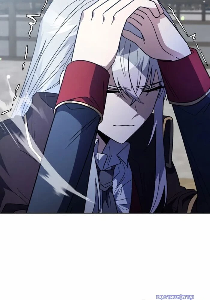 Bức Thư Tình Đến Từ Tương Lai Chapter 3 - 39