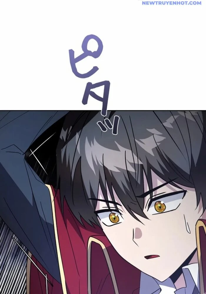 Bức Thư Tình Đến Từ Tương Lai Chapter 3 - 40