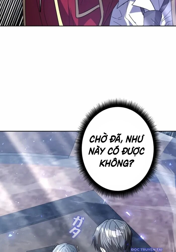 Bức Thư Tình Đến Từ Tương Lai Chapter 3 - 41