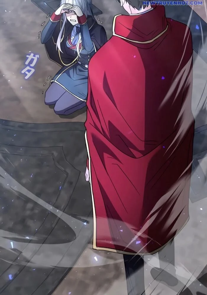 Bức Thư Tình Đến Từ Tương Lai Chapter 3 - 42