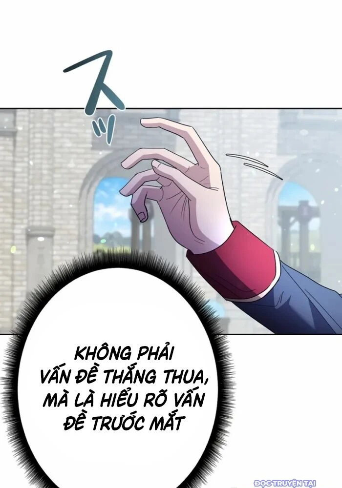 Bức Thư Tình Đến Từ Tương Lai Chapter 3 - 45
