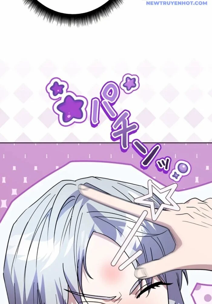 Bức Thư Tình Đến Từ Tương Lai Chapter 3 - 46