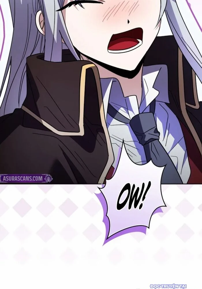 Bức Thư Tình Đến Từ Tương Lai Chapter 3 - 47