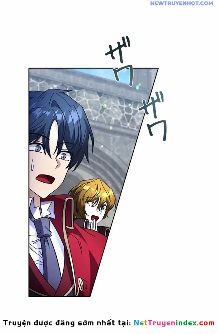 Bức Thư Tình Đến Từ Tương Lai Chapter 3 - 48