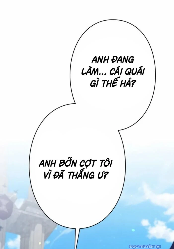 Bức Thư Tình Đến Từ Tương Lai Chapter 3 - 50