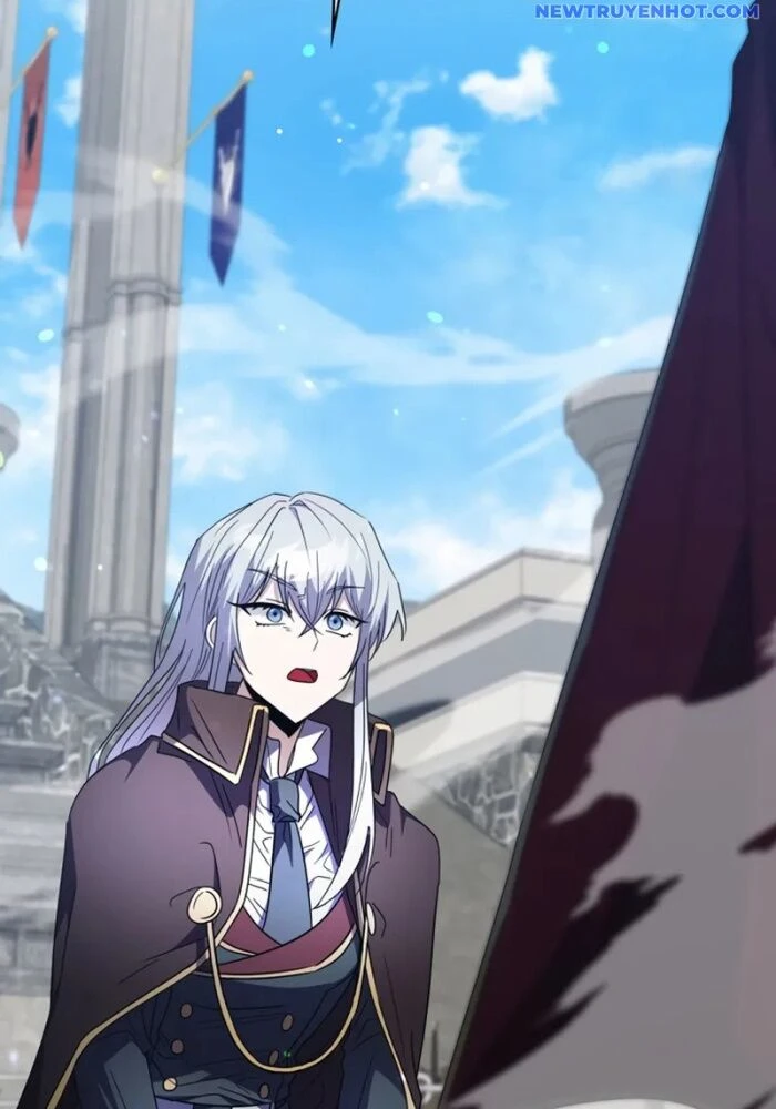 Bức Thư Tình Đến Từ Tương Lai Chapter 3 - 51