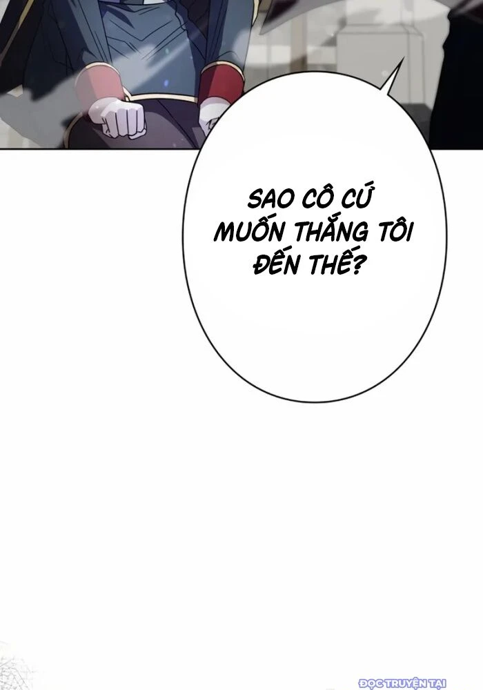 Bức Thư Tình Đến Từ Tương Lai Chapter 3 - 52