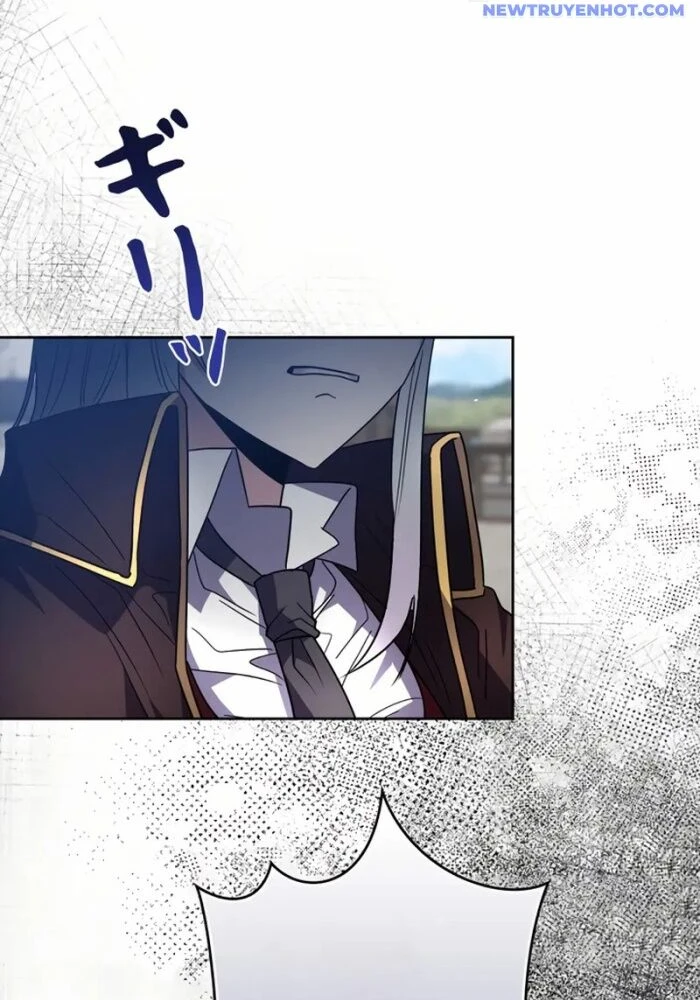 Bức Thư Tình Đến Từ Tương Lai Chapter 3 - 53