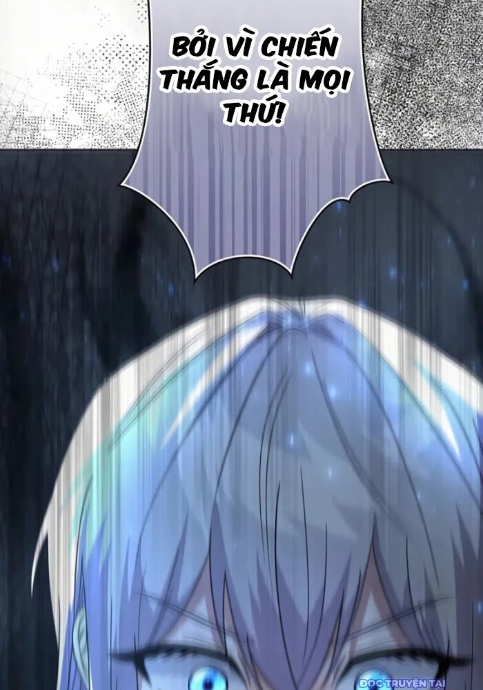 Bức Thư Tình Đến Từ Tương Lai Chapter 3 - 54