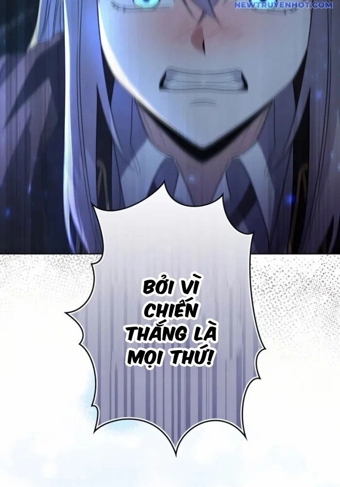 Bức Thư Tình Đến Từ Tương Lai Chapter 3 - 55