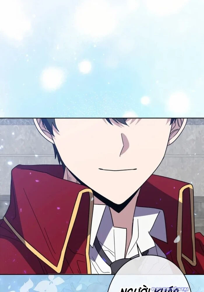 Bức Thư Tình Đến Từ Tương Lai Chapter 3 - 56