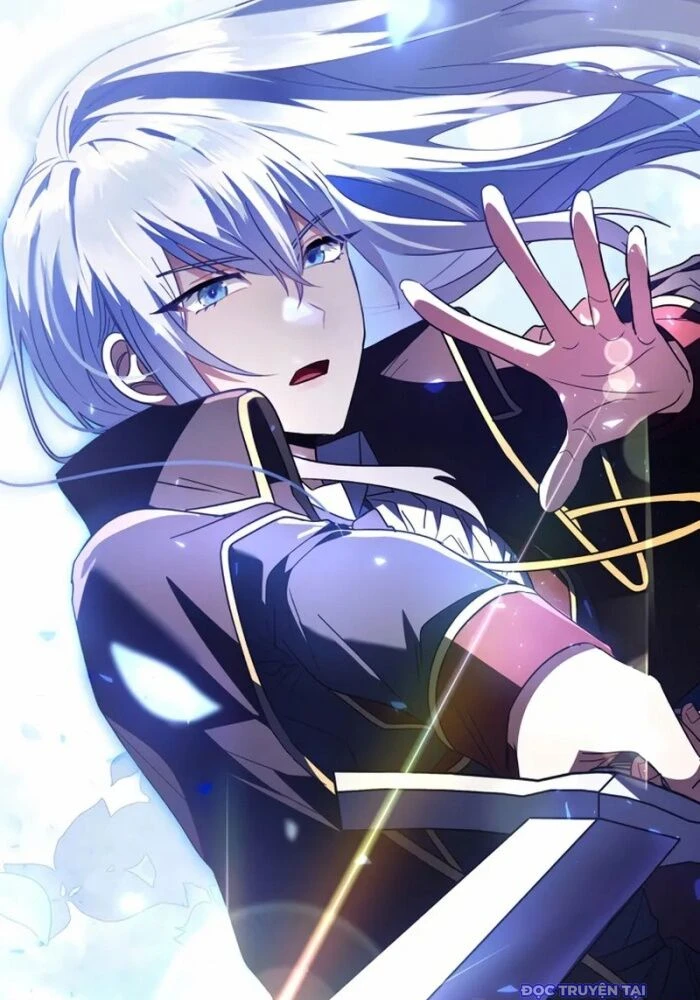 Bức Thư Tình Đến Từ Tương Lai Chapter 3 - 58