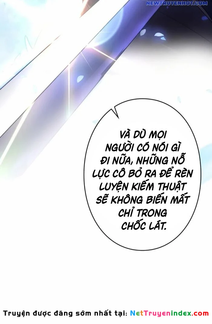 Bức Thư Tình Đến Từ Tương Lai Chapter 3 - 59