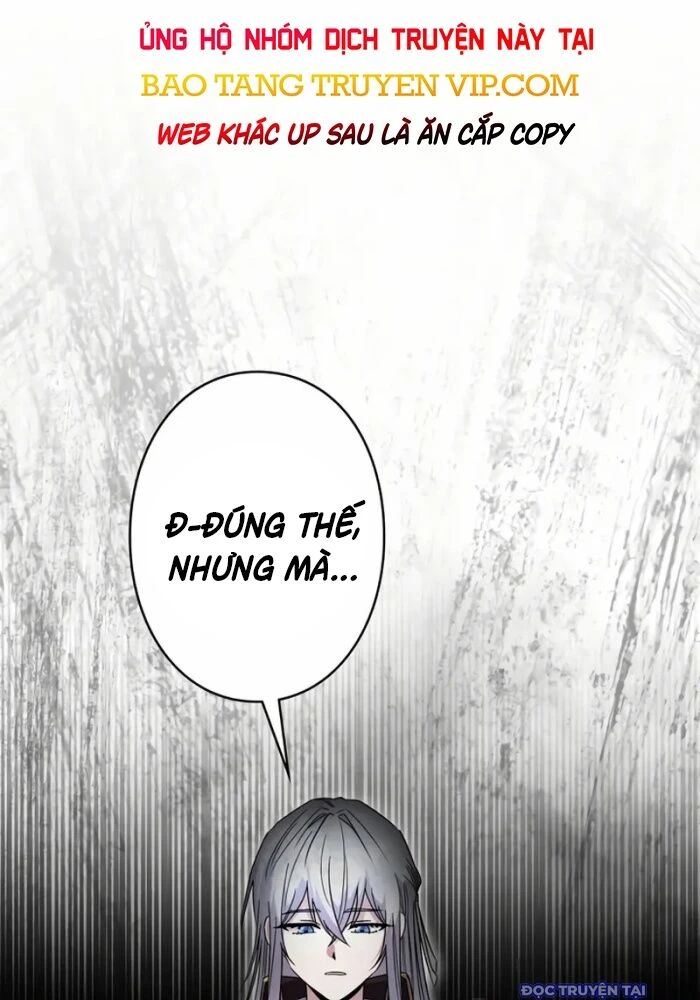 Bức Thư Tình Đến Từ Tương Lai Chapter 3 - 60