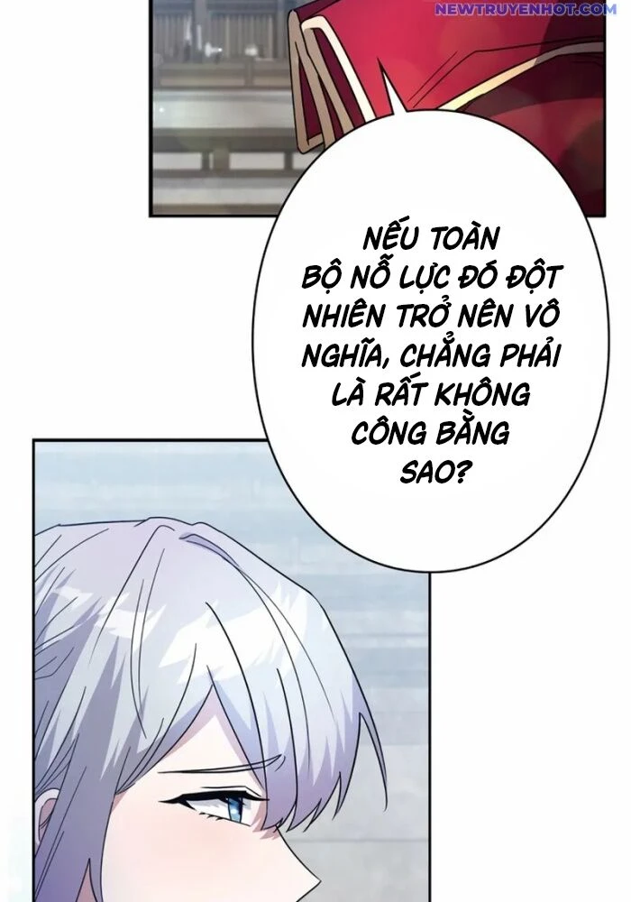 Bức Thư Tình Đến Từ Tương Lai Chapter 3 - 63