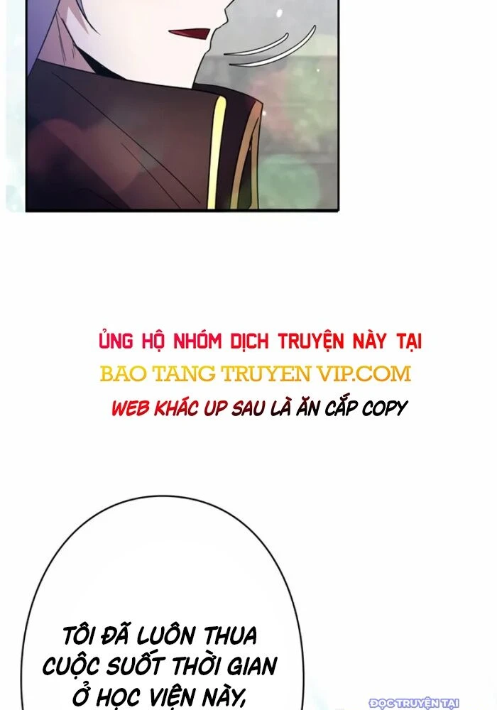 Bức Thư Tình Đến Từ Tương Lai Chapter 3 - 64