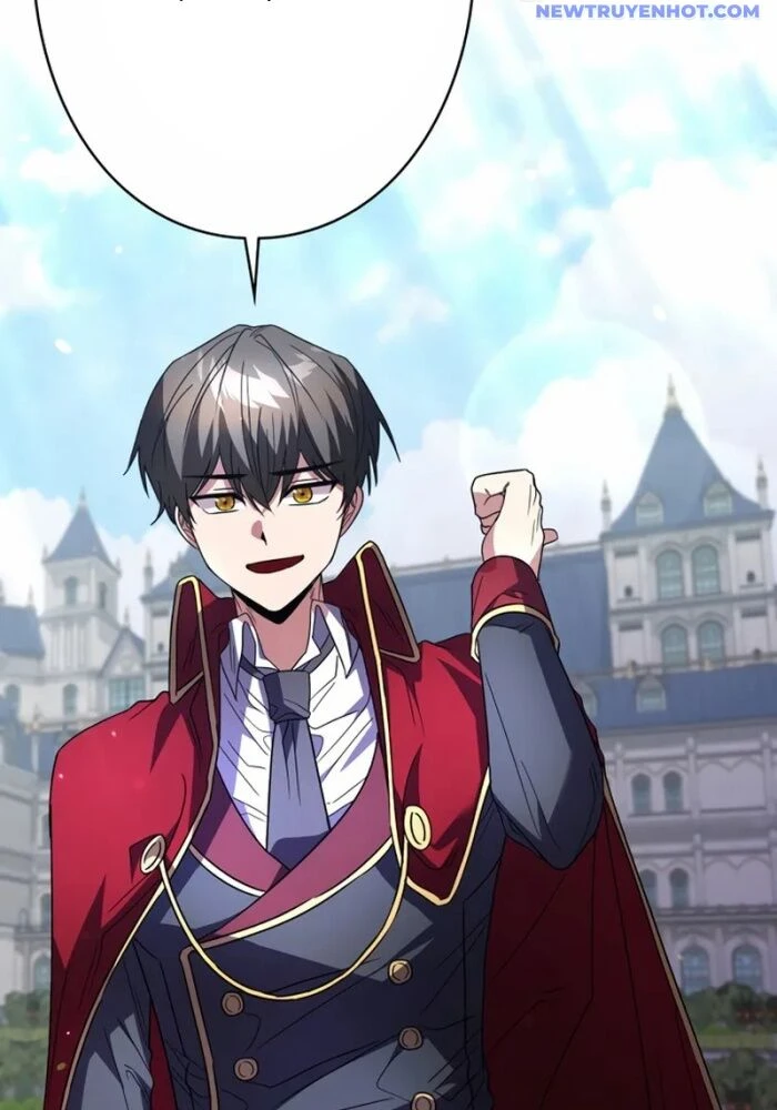 Bức Thư Tình Đến Từ Tương Lai Chapter 3 - 65