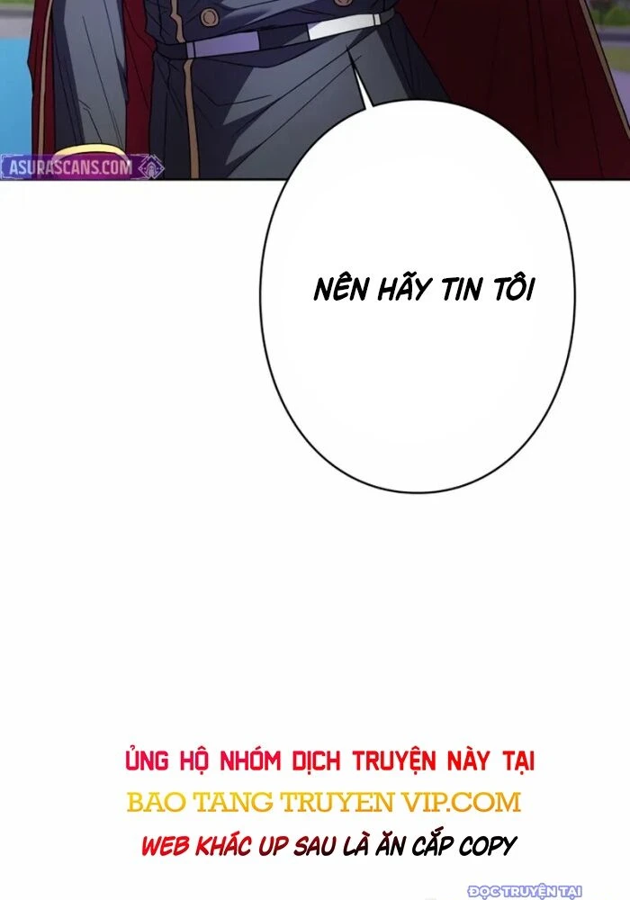 Bức Thư Tình Đến Từ Tương Lai Chapter 3 - 66