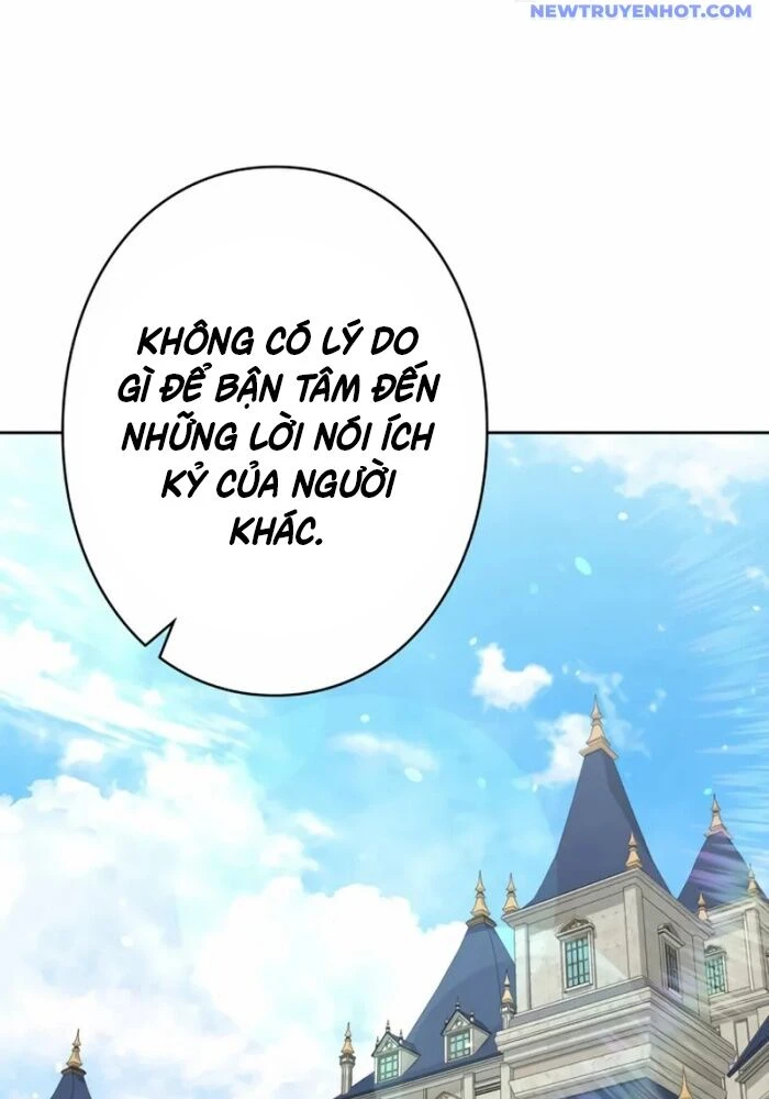 Bức Thư Tình Đến Từ Tương Lai Chapter 3 - 67