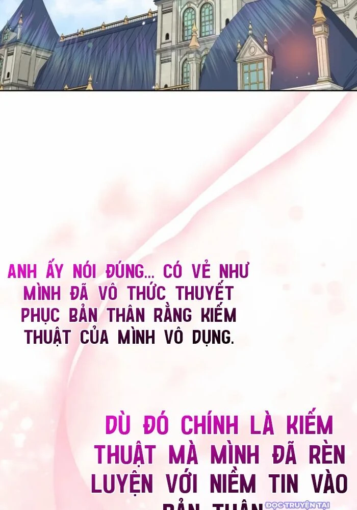 Bức Thư Tình Đến Từ Tương Lai Chapter 3 - 68