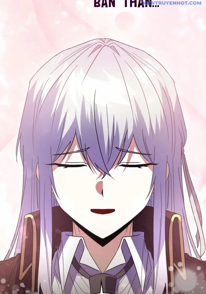 Bức Thư Tình Đến Từ Tương Lai Chapter 3 - 69