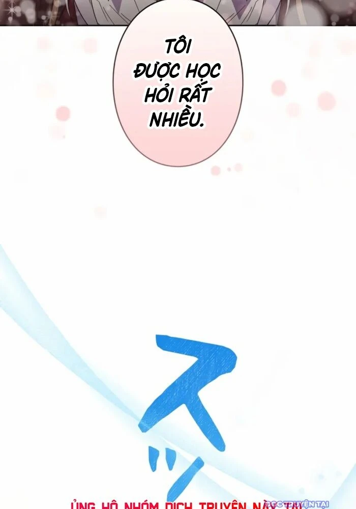 Bức Thư Tình Đến Từ Tương Lai Chapter 3 - 70