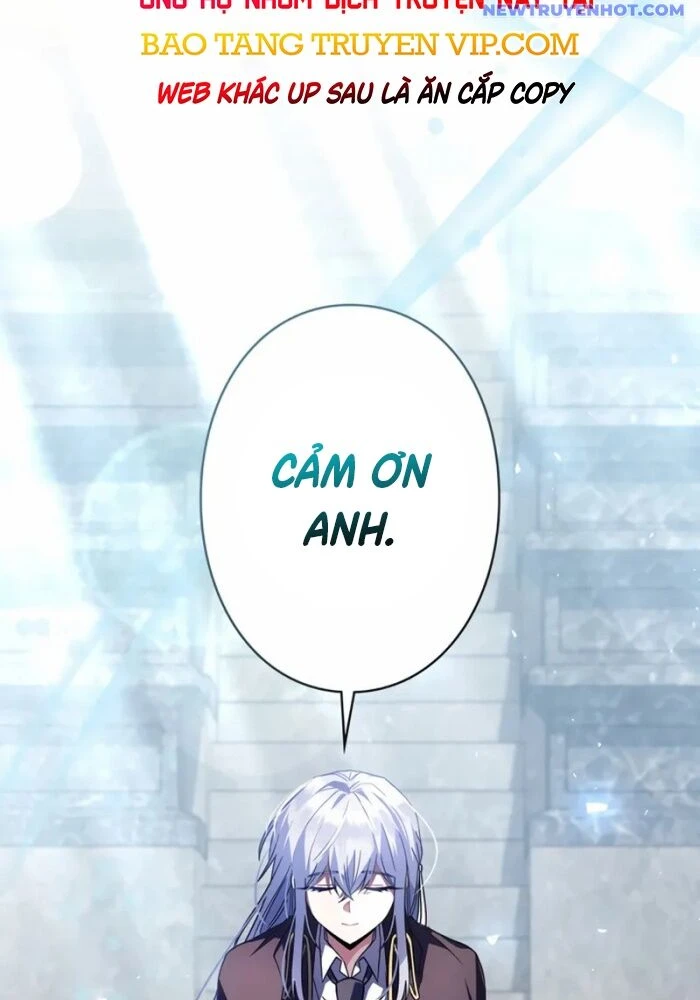 Bức Thư Tình Đến Từ Tương Lai Chapter 3 - 71