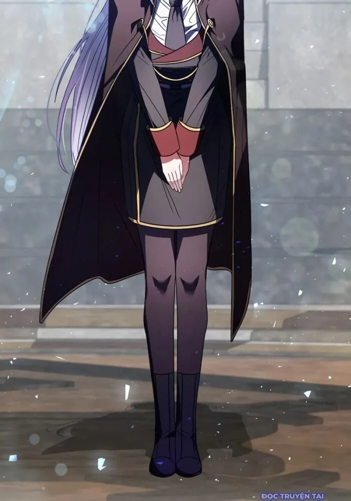 Bức Thư Tình Đến Từ Tương Lai Chapter 3 - 72