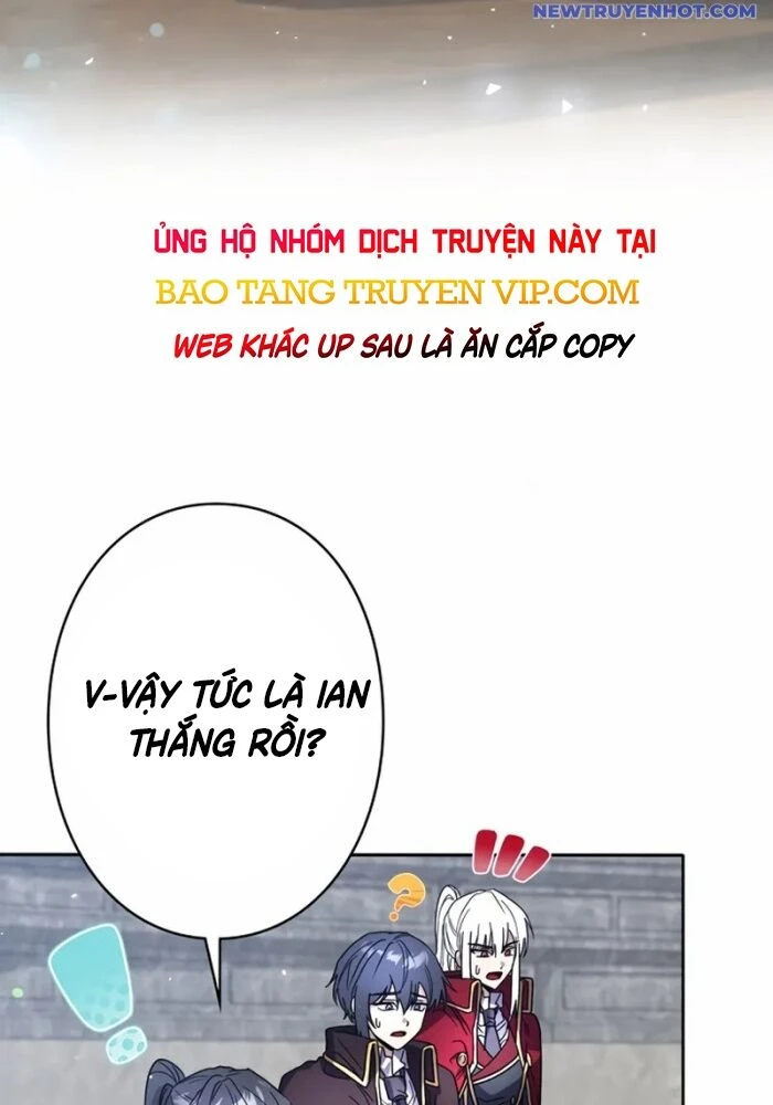 Bức Thư Tình Đến Từ Tương Lai Chapter 3 - 73