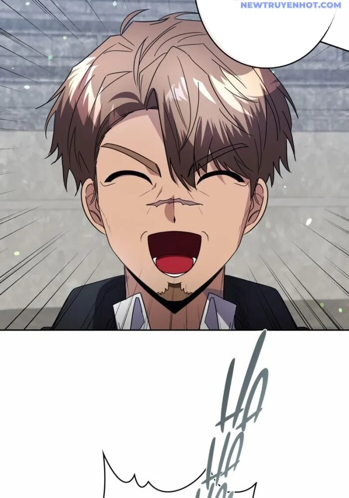 Bức Thư Tình Đến Từ Tương Lai Chapter 3 - 75