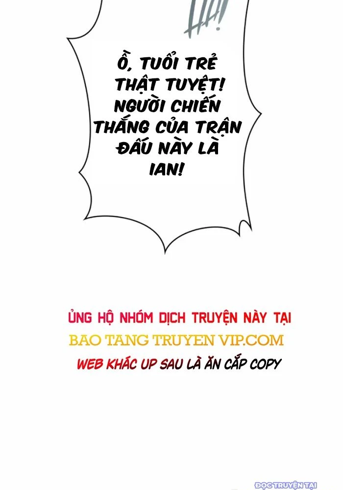 Bức Thư Tình Đến Từ Tương Lai Chapter 3 - 76