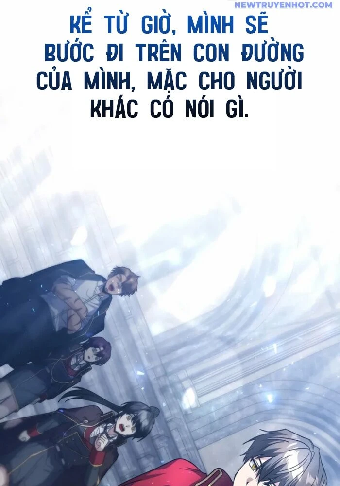 Bức Thư Tình Đến Từ Tương Lai Chapter 3 - 77