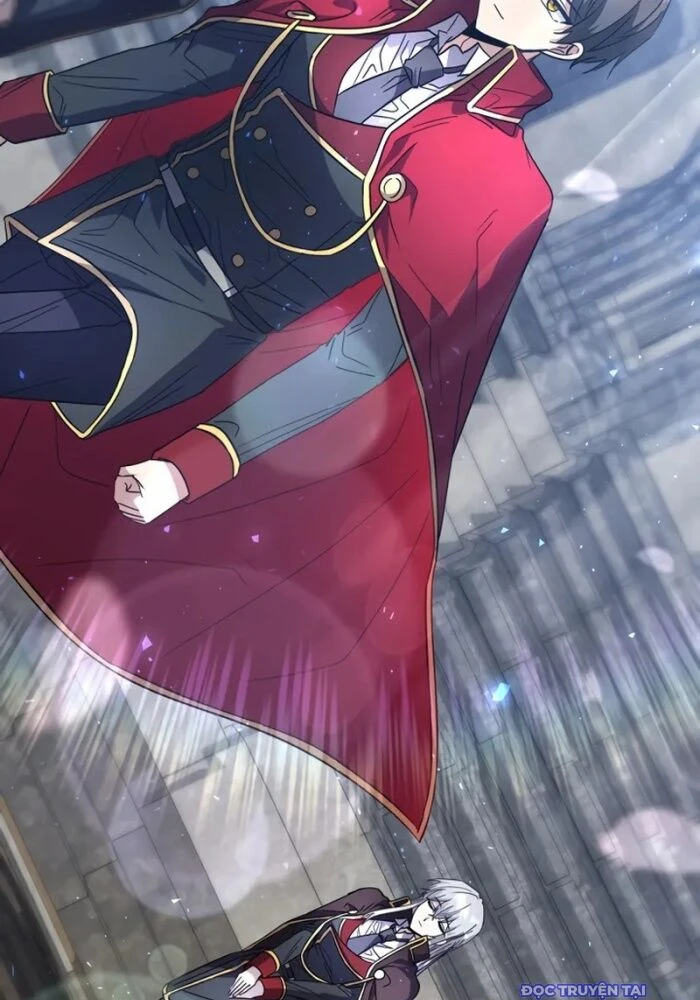 Bức Thư Tình Đến Từ Tương Lai Chapter 3 - 78