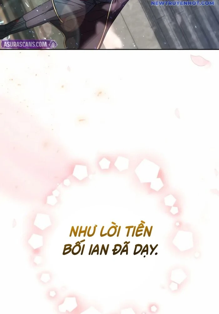 Bức Thư Tình Đến Từ Tương Lai Chapter 3 - 79