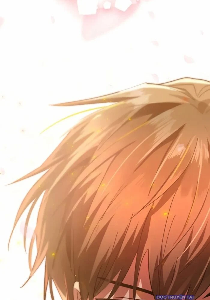 Bức Thư Tình Đến Từ Tương Lai Chapter 3 - 80