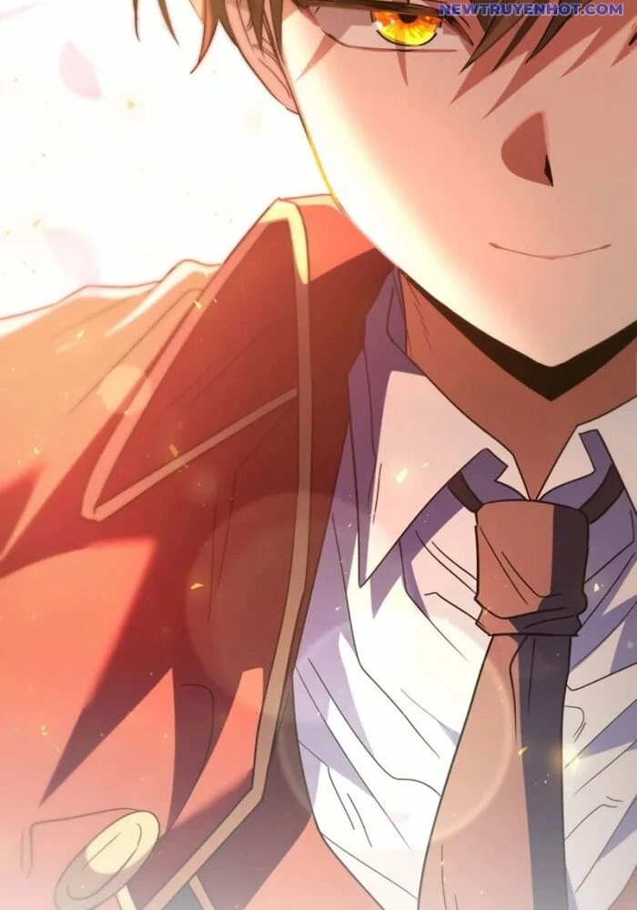 Bức Thư Tình Đến Từ Tương Lai Chapter 3 - 81