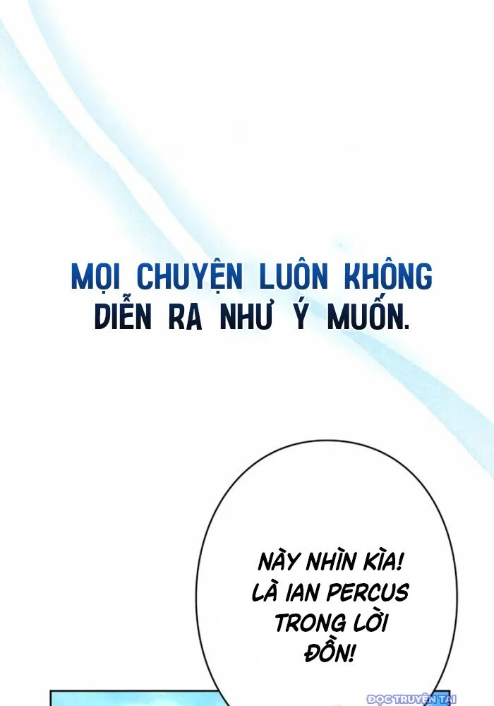 Bức Thư Tình Đến Từ Tương Lai Chapter 3 - 84