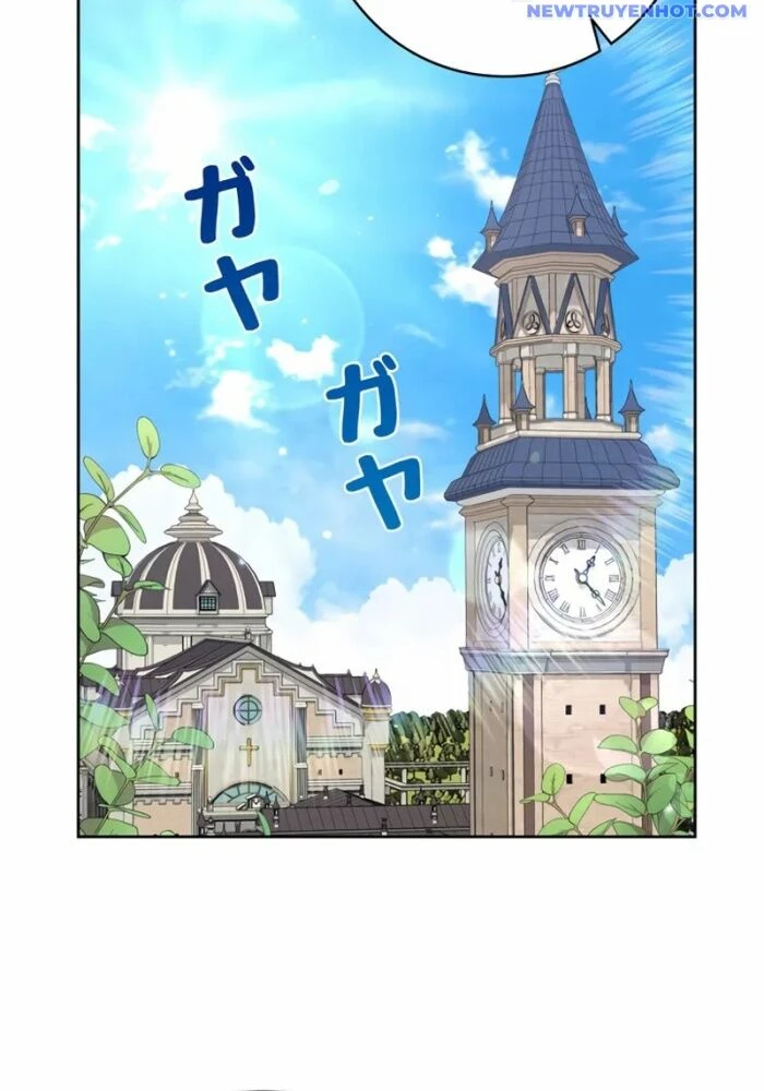 Bức Thư Tình Đến Từ Tương Lai Chapter 3 - 85