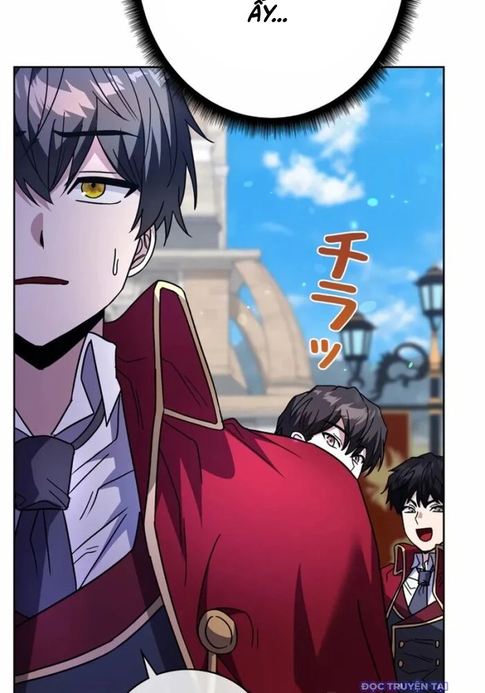 Bức Thư Tình Đến Từ Tương Lai Chapter 3 - 88