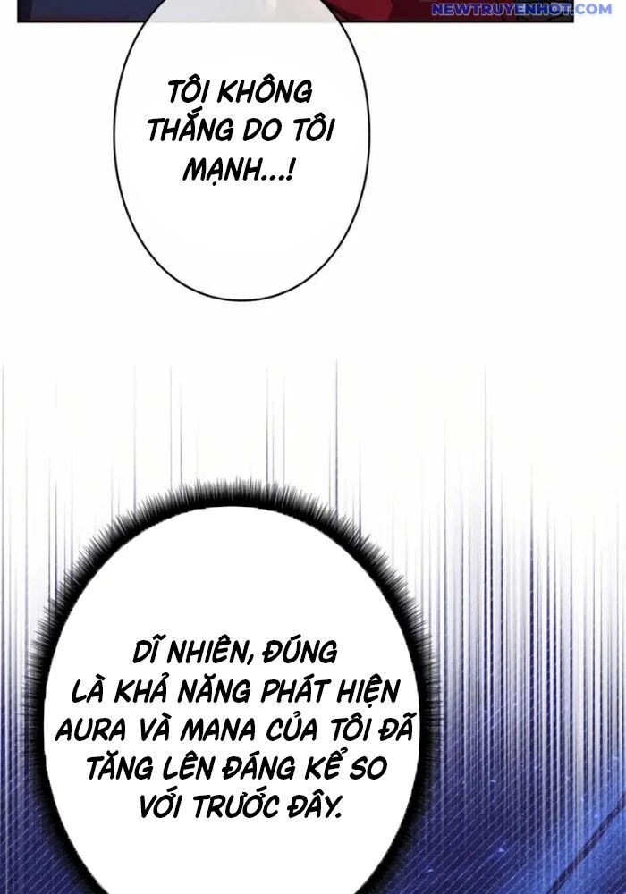 Bức Thư Tình Đến Từ Tương Lai Chapter 3 - 89