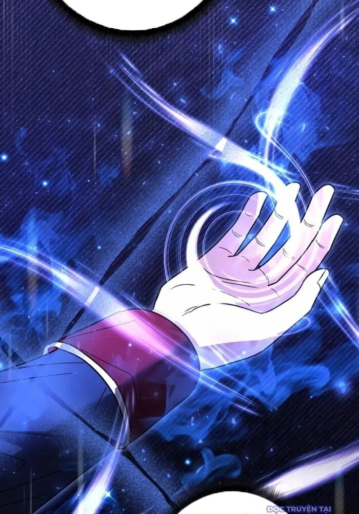 Bức Thư Tình Đến Từ Tương Lai Chapter 3 - 90