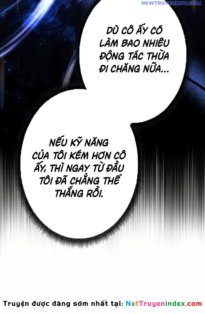 Bức Thư Tình Đến Từ Tương Lai Chapter 3 - 91