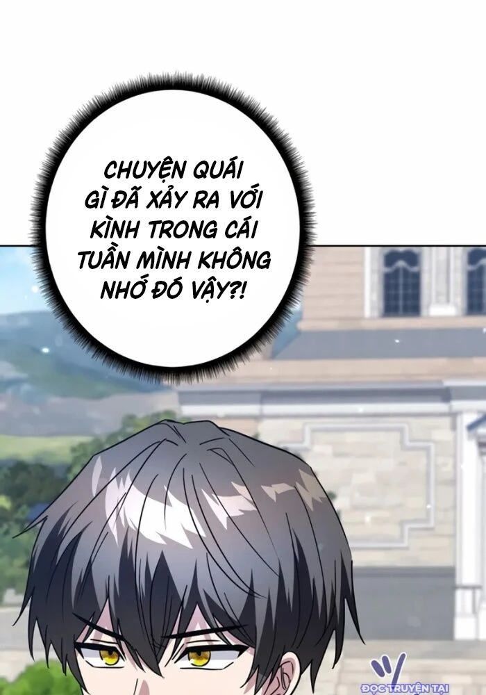 Bức Thư Tình Đến Từ Tương Lai Chapter 3 - 92