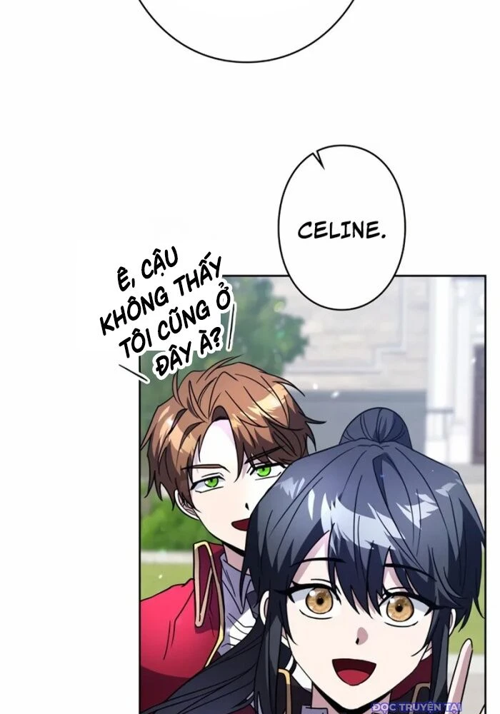 Bức Thư Tình Đến Từ Tương Lai Chapter 3 - 94