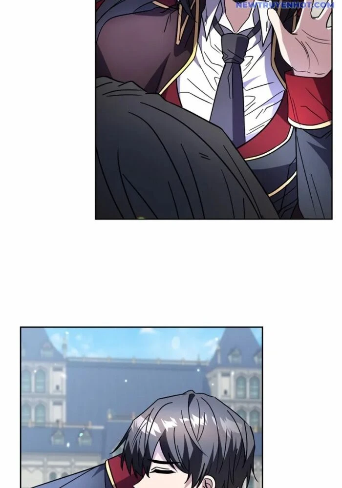 Bức Thư Tình Đến Từ Tương Lai Chapter 3 - 95