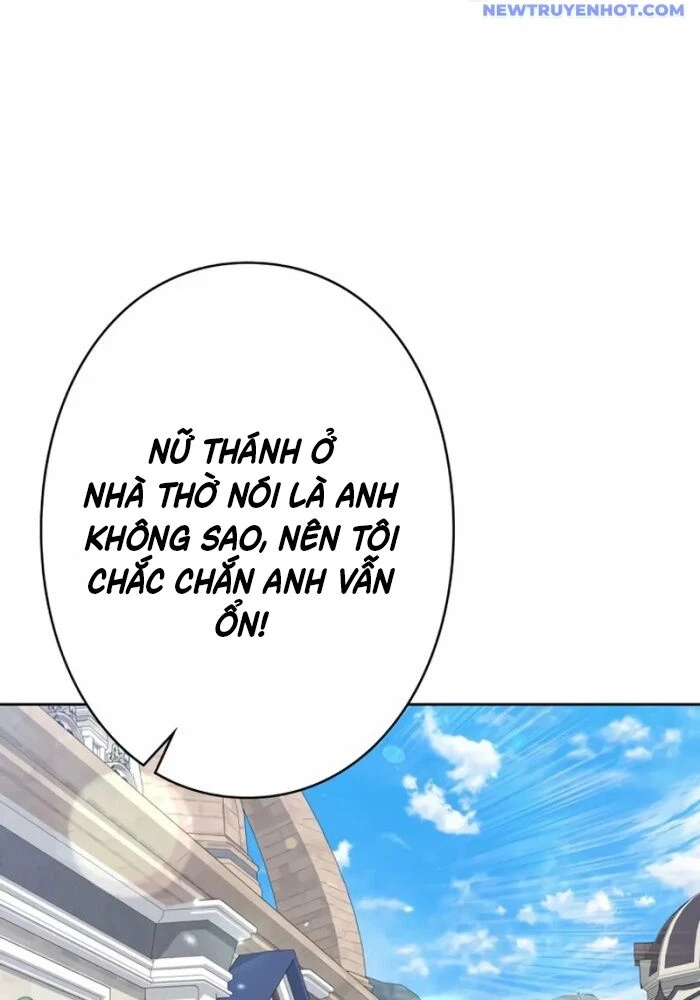 Bức Thư Tình Đến Từ Tương Lai Chapter 3 - 97