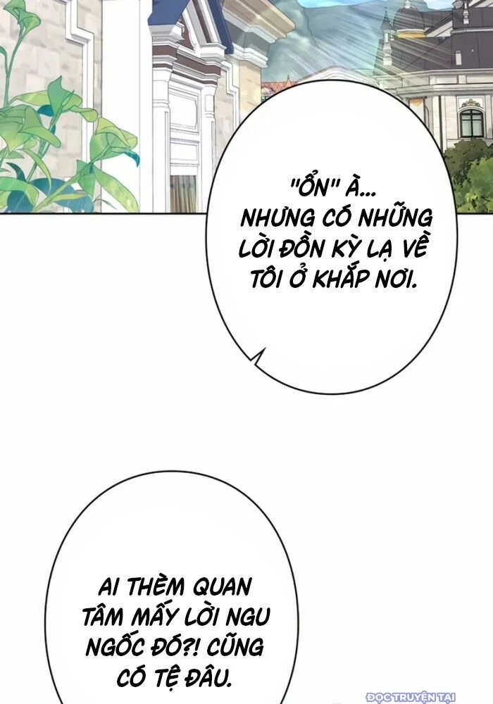 Bức Thư Tình Đến Từ Tương Lai Chapter 3 - 98