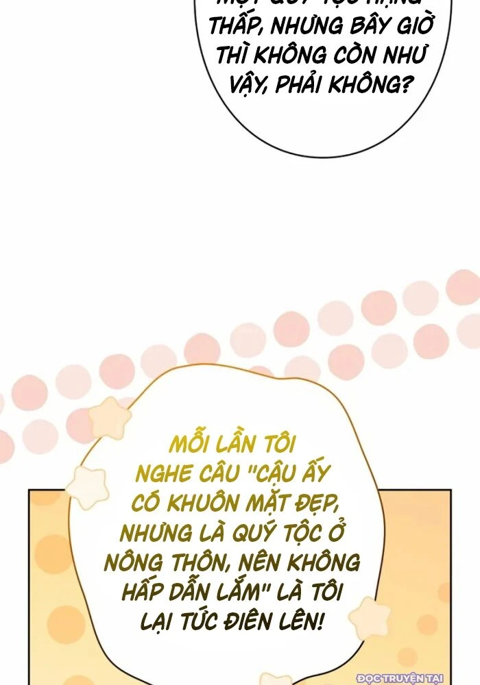 Bức Thư Tình Đến Từ Tương Lai Chapter 3 - 100