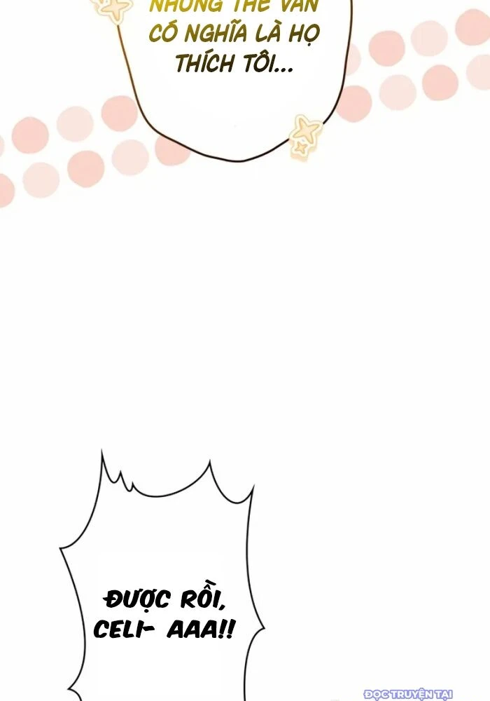 Bức Thư Tình Đến Từ Tương Lai Chapter 3 - 102